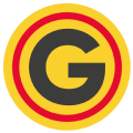 Genérico