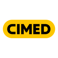 EMS