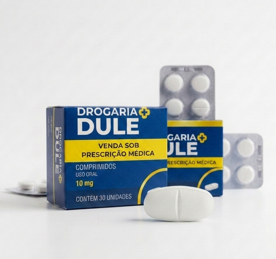 Sabonete Líquido Antibacteriano 250ml