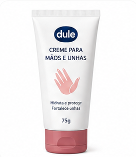 Removedor de Maquiagem Bifásico 100ml