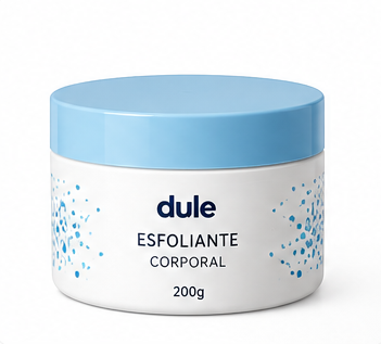 Loção Hidratante Corporal 400ml