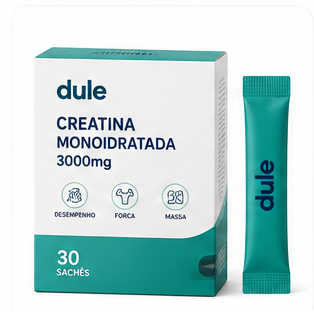 Vitamina C 1g 30 comprimidos efervescentes (cópia) (cópia) (cópia)