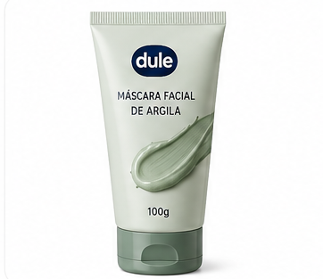 Creme para Mãos e Unhas 75g