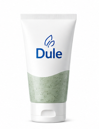 Removedor de Maquiagem Bifásico 100ml (cópia)