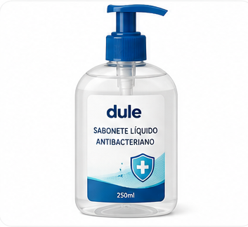 Gel Hidratante Pós-Sol 200ml