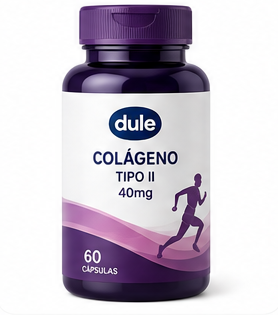 Multivitamínico Infantil Gotas 30ml (cópia) (cópia)