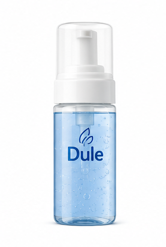 Perfume Masculino Amadeirado 100ml (cópia)