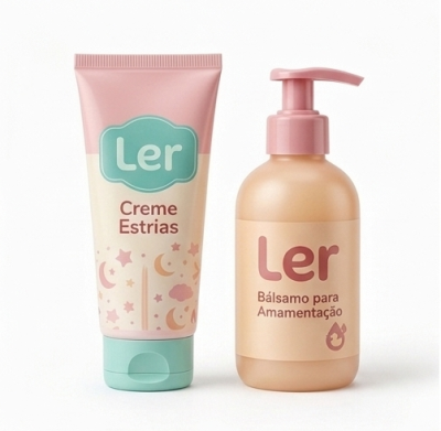 Curativo Adesivo Infantil Colorido cx c/20  pi