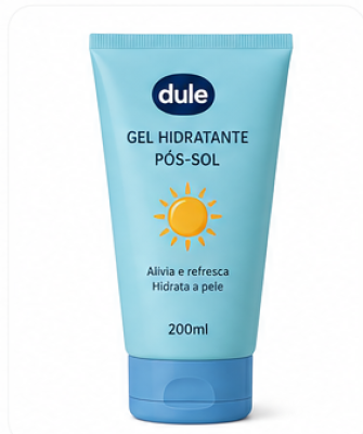 Hidratante para Pés Rachados 100g