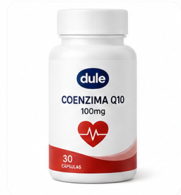 Multivitamínico Infantil Gotas 30ml (cópia)