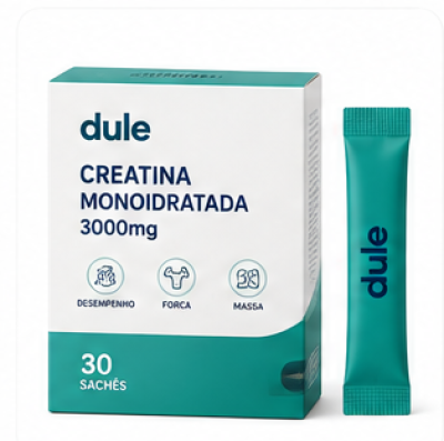 Vitamina C 1g 30 comprimidos efervescentes (cópia) (cópia) (cópia)