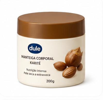 Esfoliante Corporal 200g