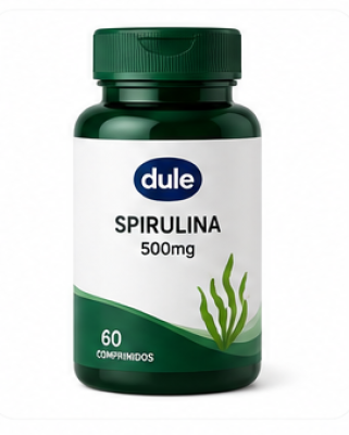 Multivitamínico Infantil Gotas 30ml (cópia) (cópia) — foto 3