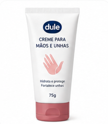 Loção Hidratante Infantil 200ml