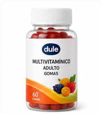Vitamina C 1g 30 comprimidos efervescentes (cópia) (cópia)