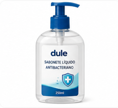 Gel Hidratante Pós-Sol 200ml