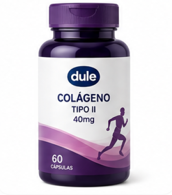 Multivitamínico Infantil Gotas 30ml (cópia) (cópia)
