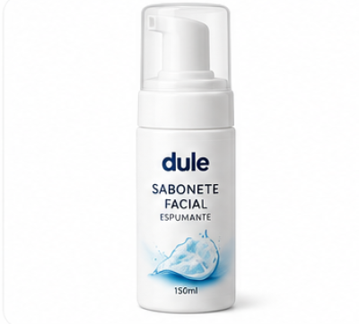 Perfume Masculino Amadeirado 100ml